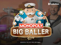 Monopoly. apk.. Casino with neteller.79