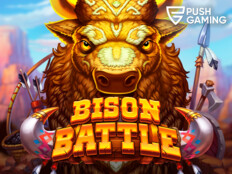 Princess casino apk download77